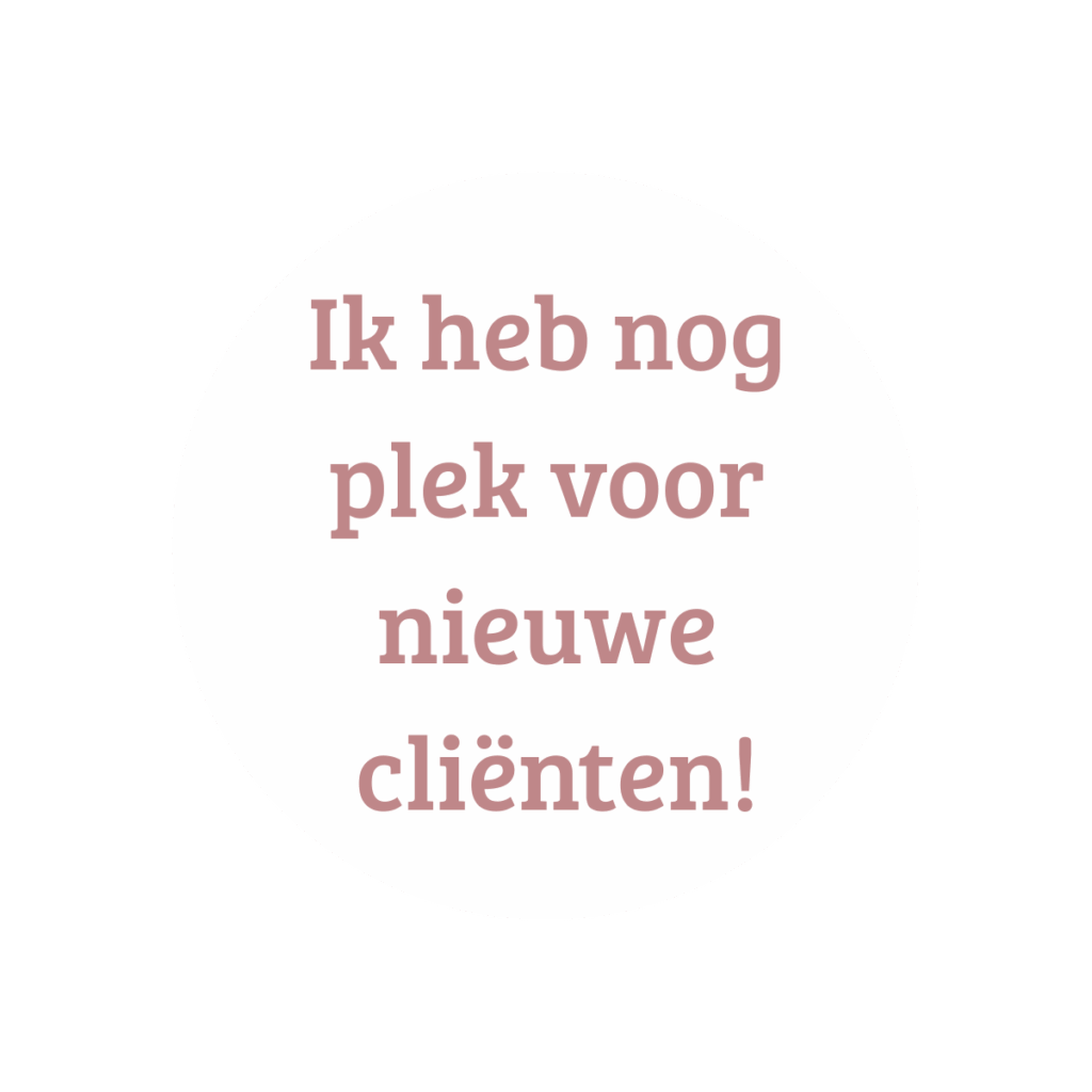 Pedicure behandelingen bij Marieke's pedicurepraktijk Ursem