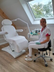 resultaten pedicure behandelingen pedicure praktijk ursem koggenland west friesland