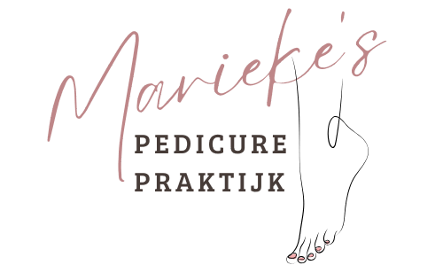 marieke's pedicurepraktijk ursem koggenland