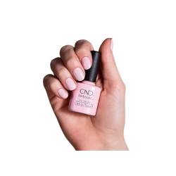 Cnd shellac - nagellak - gelnagels - pedicure ursem